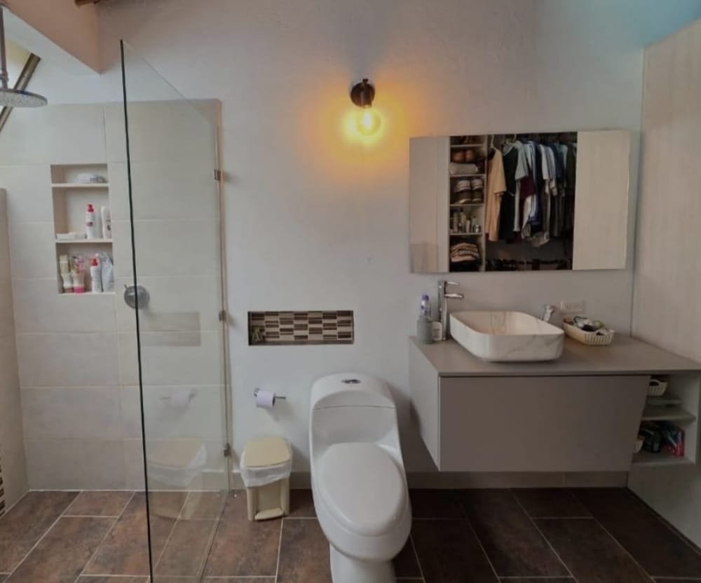 1975061520260310121901