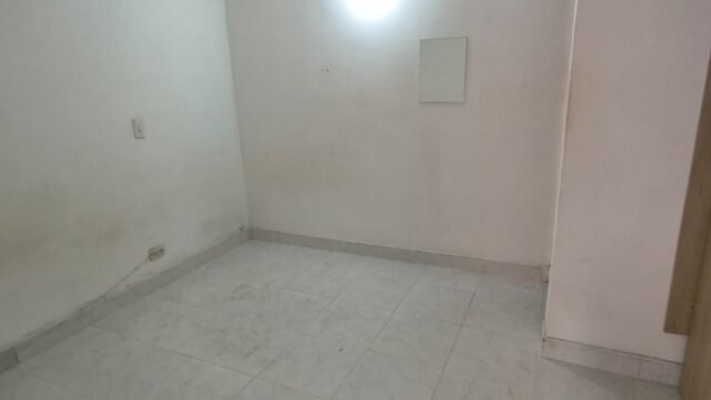 1975061520260311104349