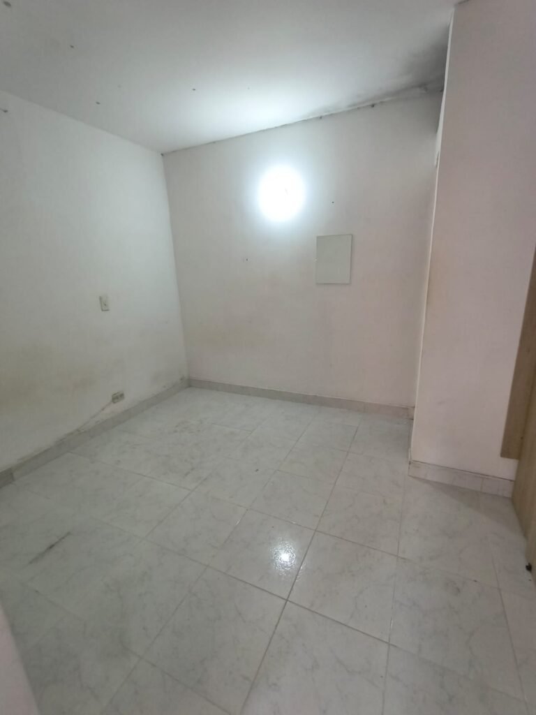 1975061520260311104349