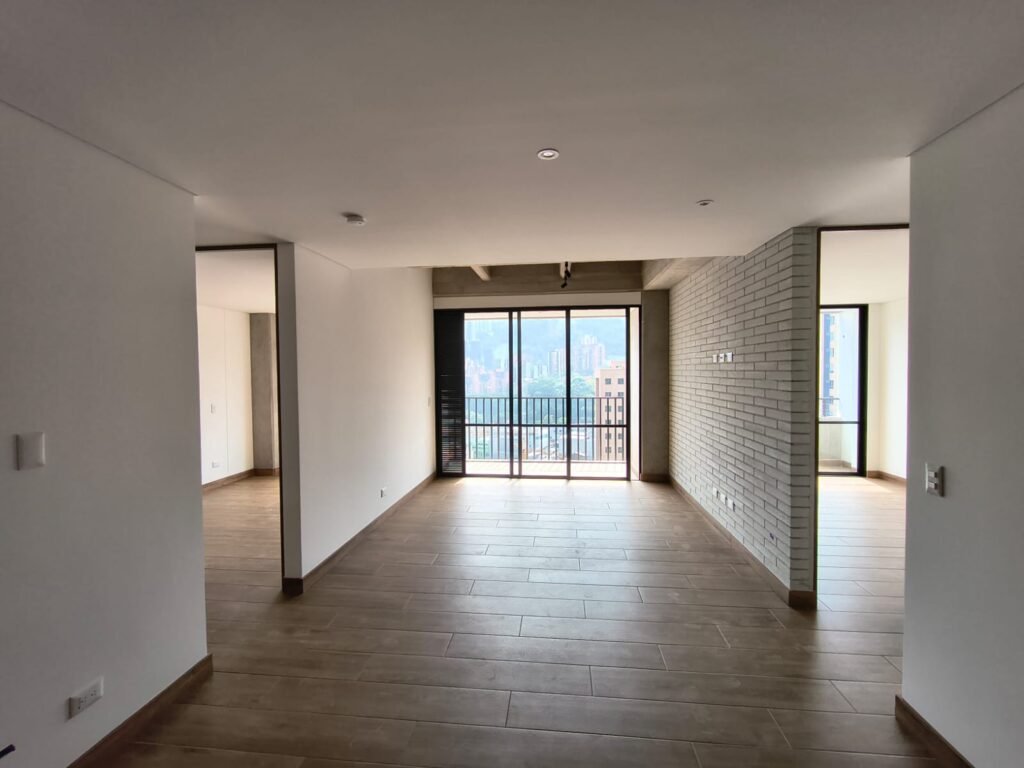 1975061520260312014435