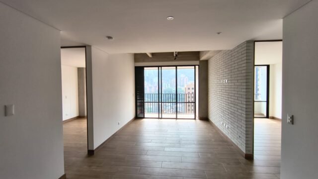 1975061520260312014435