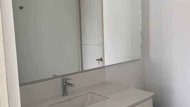 1975061520260313114620