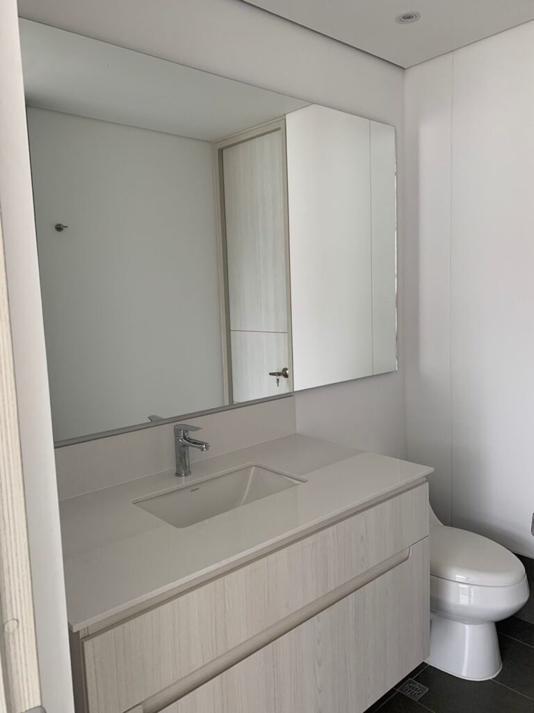 1975061520260313114620