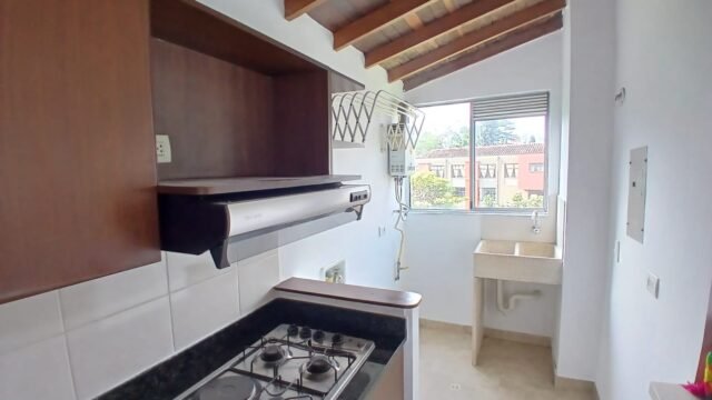 1975061520260316040330