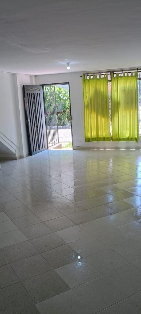 1975061520260317035319