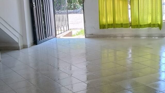 1975061520260317035319