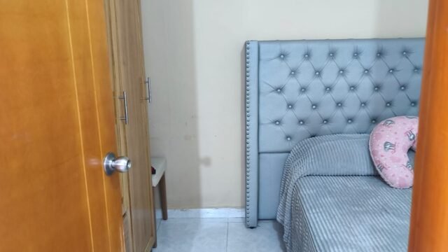 1975061520260317043309