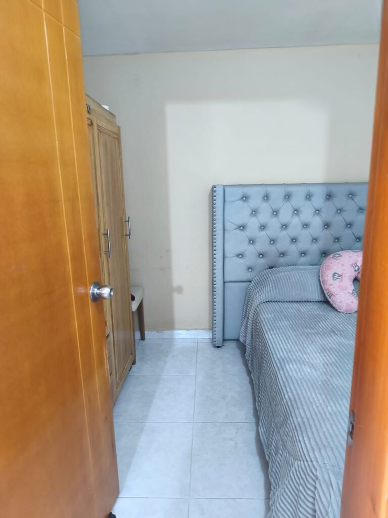 1975061520260317043309