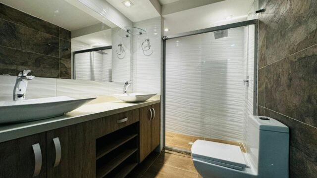 1975061520260318025435