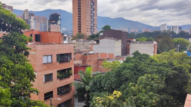 1975061520260318101845