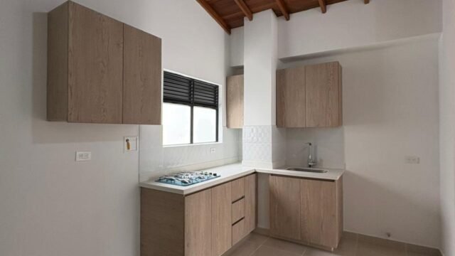 1975061520260324031300