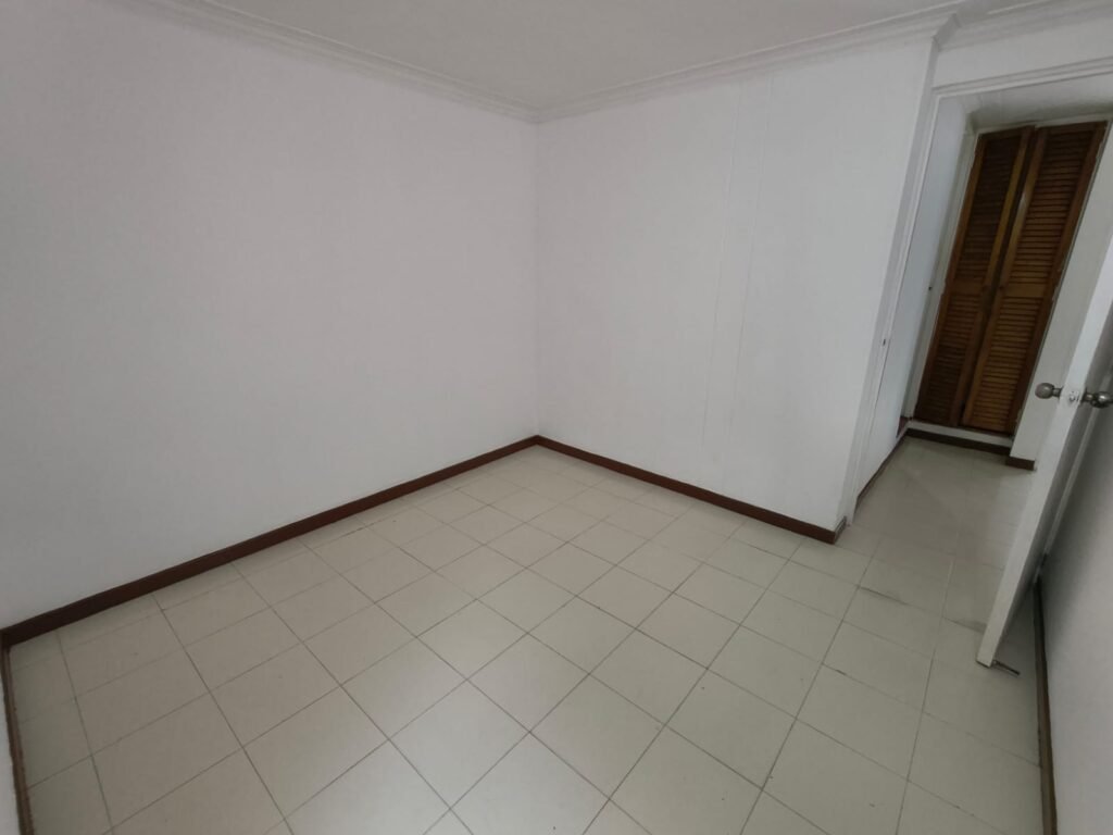 1975061520260325105649