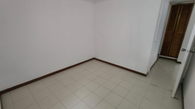 1975061520260325105649