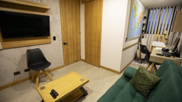 1975061520260326031001