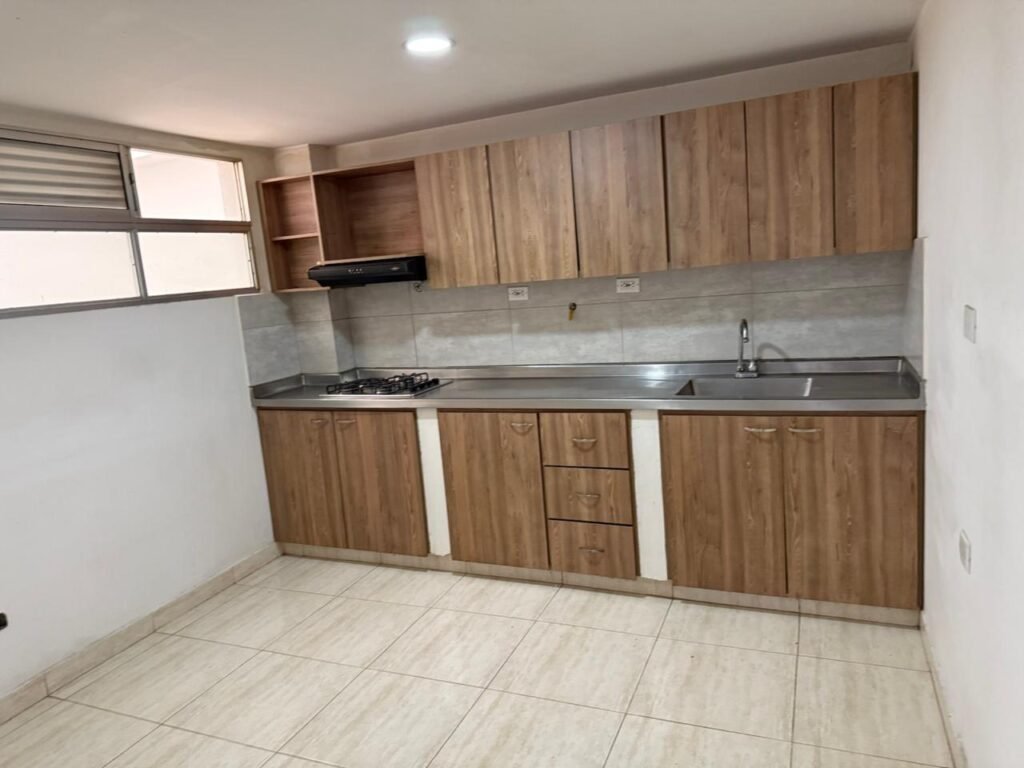 1975061520260330014141