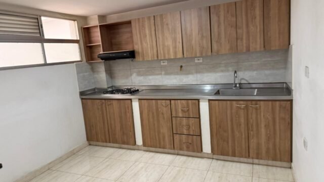 1975061520260330014141