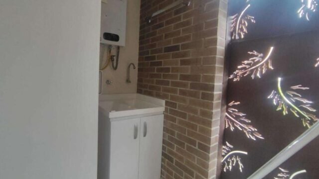 1975061520260330020415