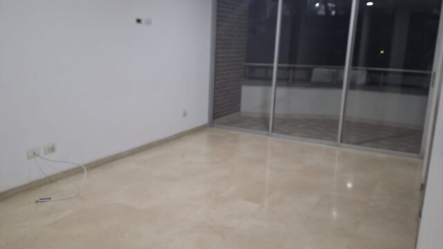 1975061520260330025416