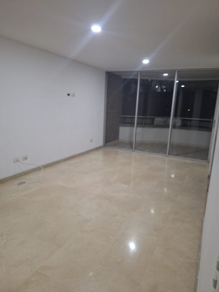 1975061520260330025416