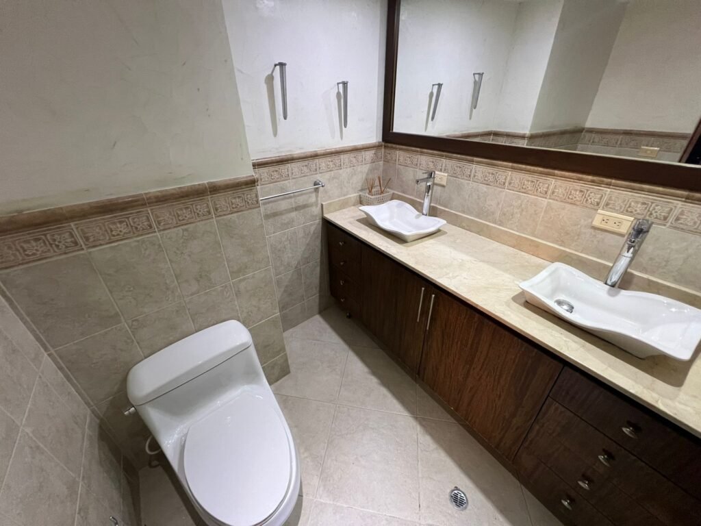 1975061520260331045116