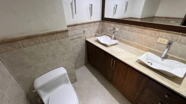 1975061520260331045116