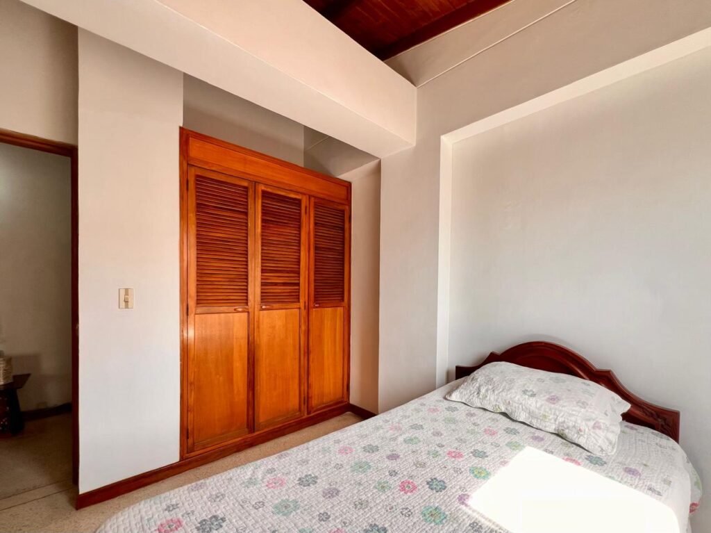 1975061620260228091232