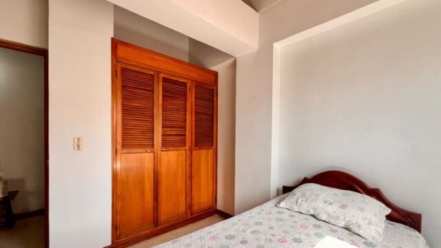 1975061620260228091232