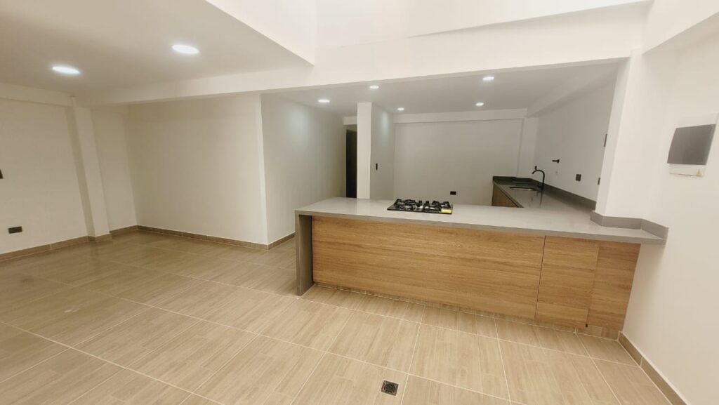 1975061620260228100425