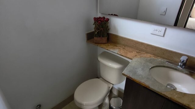 1975061620260302125843