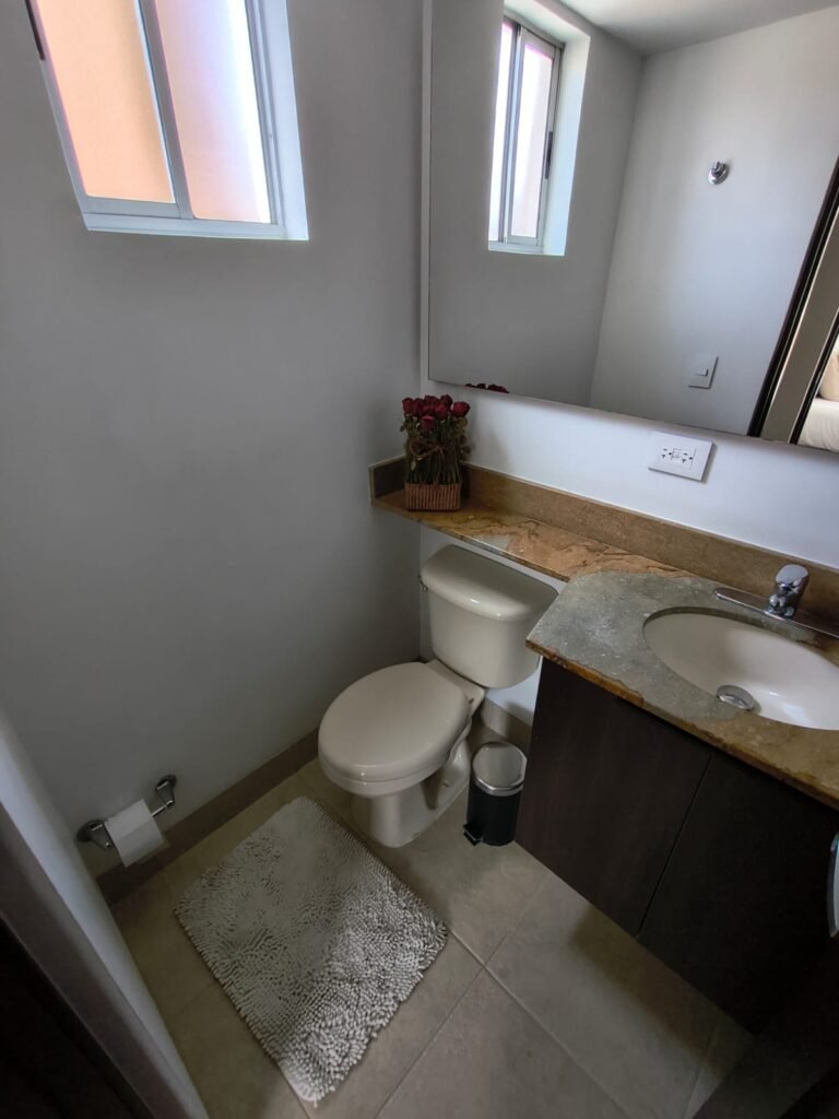 1975061620260302125843