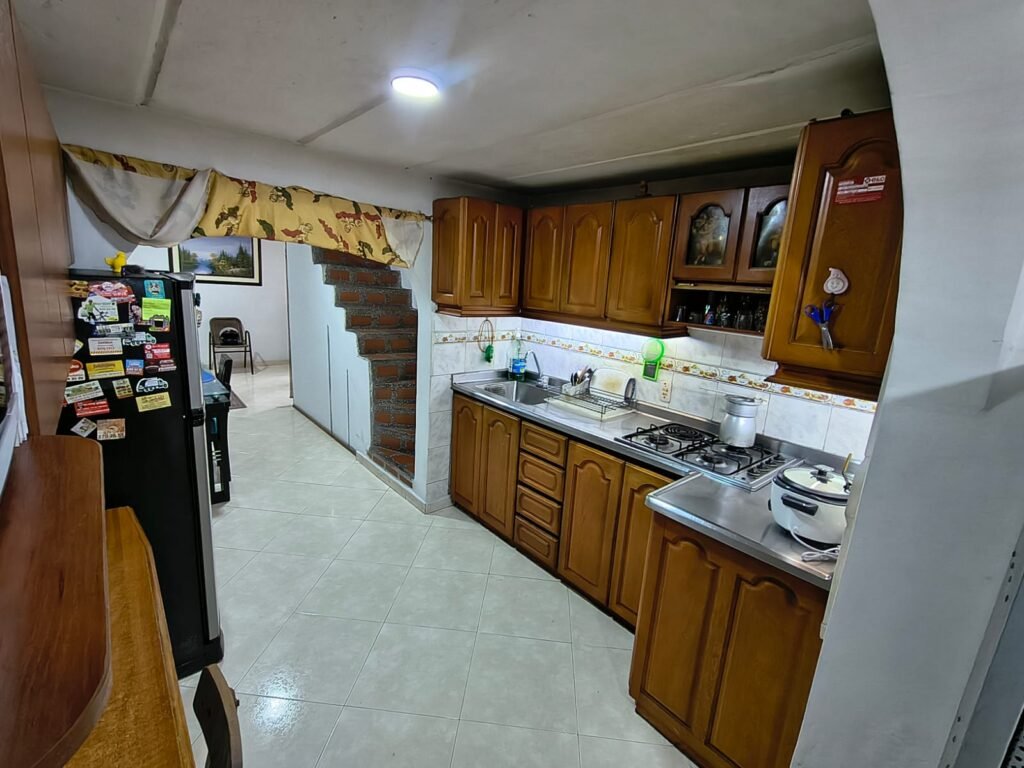 1975061620260303092902