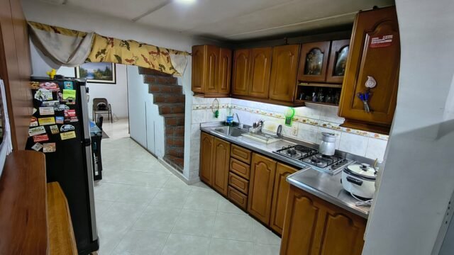 1975061620260303092902