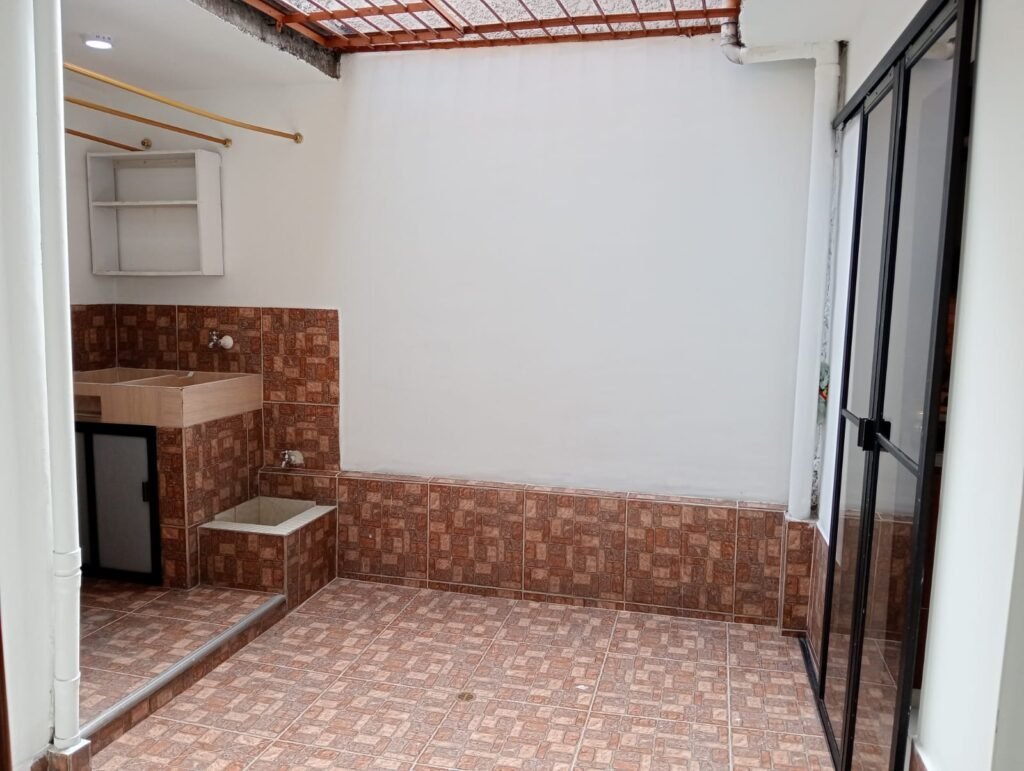 1975061620260304031331