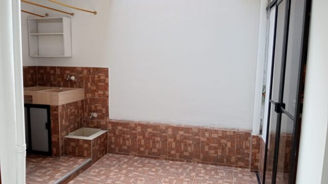 1975061620260304031331