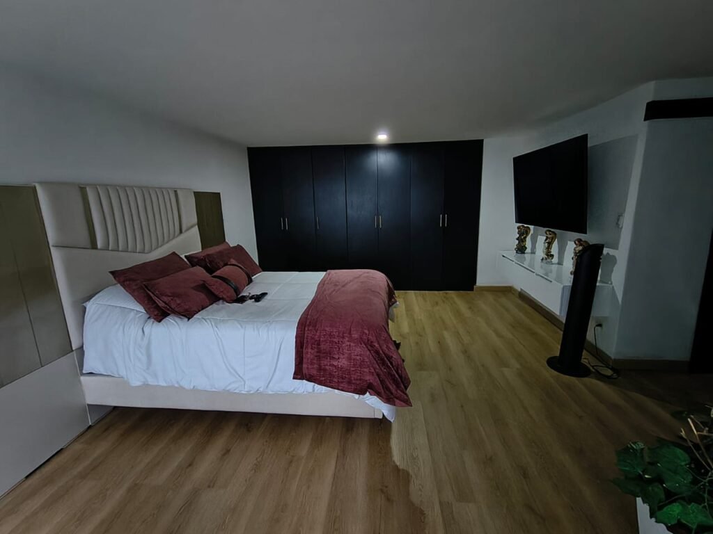 1975061620260304120846