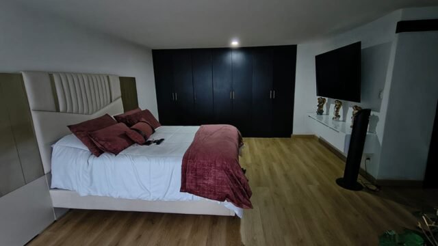 1975061620260304120846