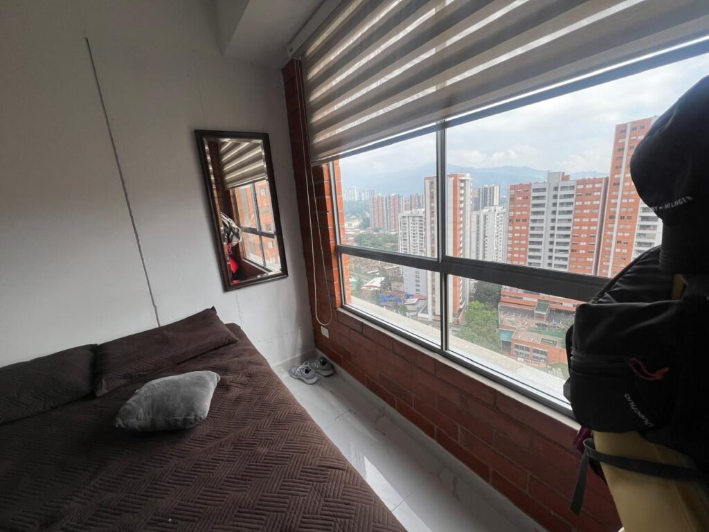 1975061620260305030056