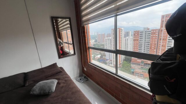 1975061620260305030056