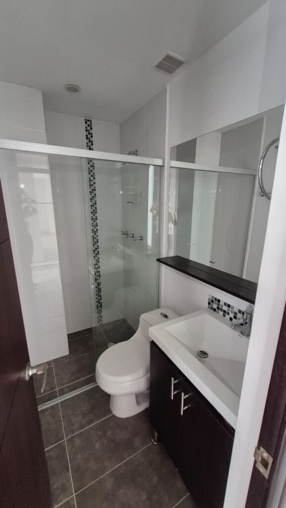 1975061620260306033331