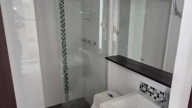 1975061620260306033331