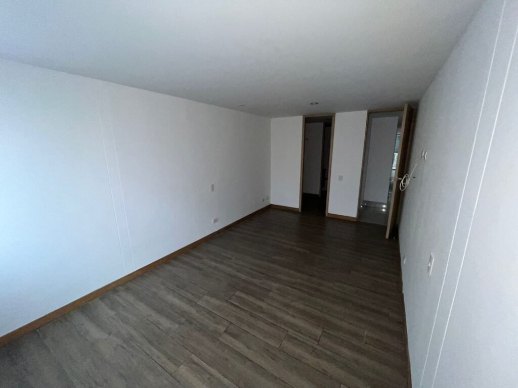 1975061620260306084026