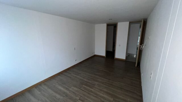 1975061620260306084026