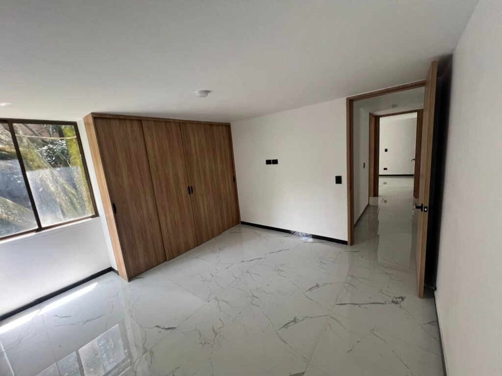 1975061620260309013550