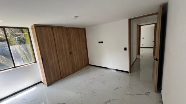 1975061620260309013550