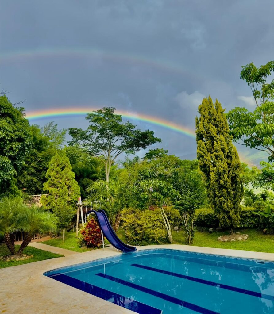 1975061620260310114012