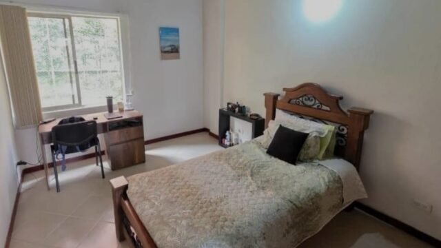 1975061620260310121902