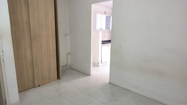 1975061620260311104350