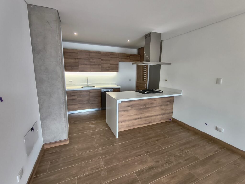 1975061620260312014436