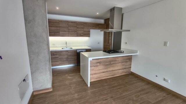 1975061620260312014436