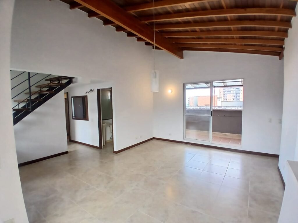 1975061620260316040331